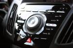 Ford Focus ST 2013 года